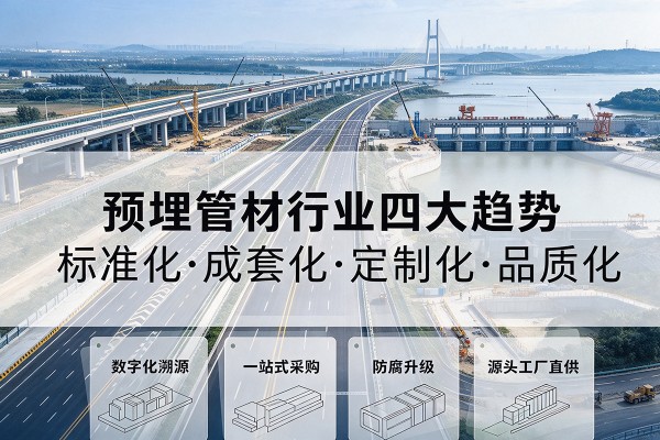 九台行业发展趋势总结