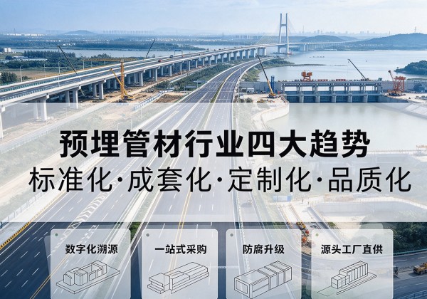 九台行业发展趋势总结